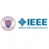 IEEE Bilkent Üniversitesi Öğrenci Kolu