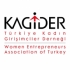 Türkiye Kadın Girişimciler Derneği - KAGİDER