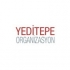 Yeditepe Organizasyon