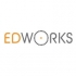 EDWORKS