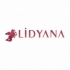 lidyana.com