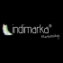 indirmarka.com