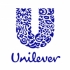 Unilever