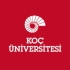 Koç Üniversitesi