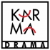 Karmadrama