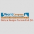 World Congress