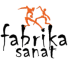 Fabrika Sanat