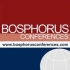 Bosphorus Conferences