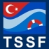 Türkiye Sualtı Sporları Federasyonu