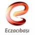 Eczacıbaşı