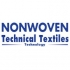Nonwoven Technical Texstiles