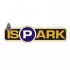 İspark