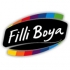 Filli Boya