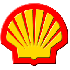 Shell Türkiye