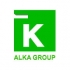 Alka Group