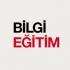 Bilgi Eğitim