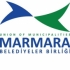 Marmara Belediyeler Birliği
