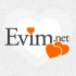 evim.net