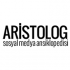 Aristolog