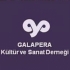 Galapera Kültür Sanat Derneği