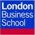 London Bussiness School