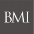 Business Management Institute BMI