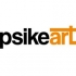 Psikeart