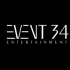 Event34 Entertainment