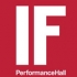 IF Performance Hall