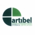Artıbel System Certification