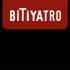 Bitiyatro