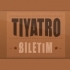 Tiyatro Biletim