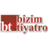 Bizim Tiyatro