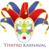 Tiyatro Karnaval