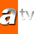 atv