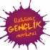 Üsküdar Gençlik Merkezi