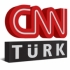 CNN Türk