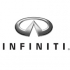 Infiniti