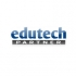 Edutech Partner