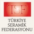 Türkiye Seramik Federasyonu