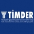 Timder