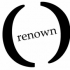 Renown İstanbul