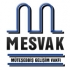 Mesvak