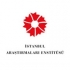 İstanbul Araştırmaları Enstitüsü