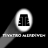 Tiyatro Merdiven