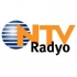 NTV Radyo