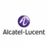 Alcatel-Lucent