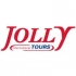 Jolly Tour