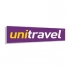 Unitravel