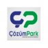 ÇözümPark